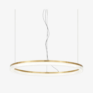 Interior Pendant Crown SP D60 Pendant Light