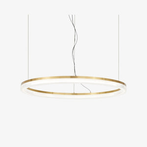 Interior Pendant Crown SP D80 Pendant Light