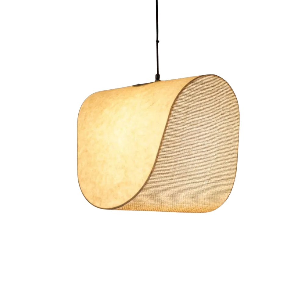 Interior Pendant Cruz Ceiling Pendant