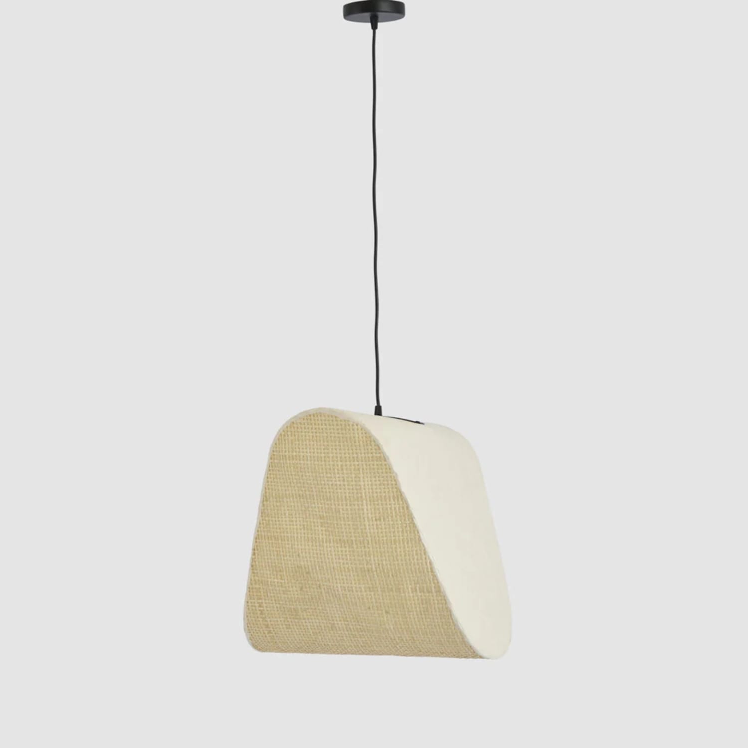 Interior Pendant Cruz Ceiling Pendant