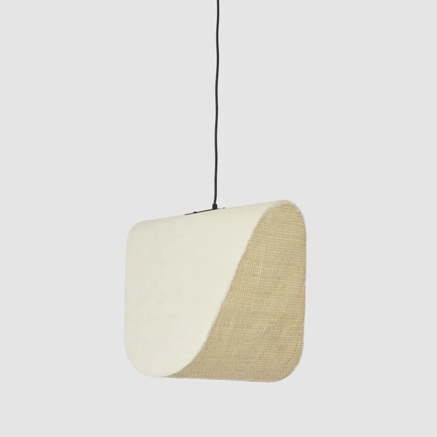 Interior Pendant Cruz Ceiling Pendant