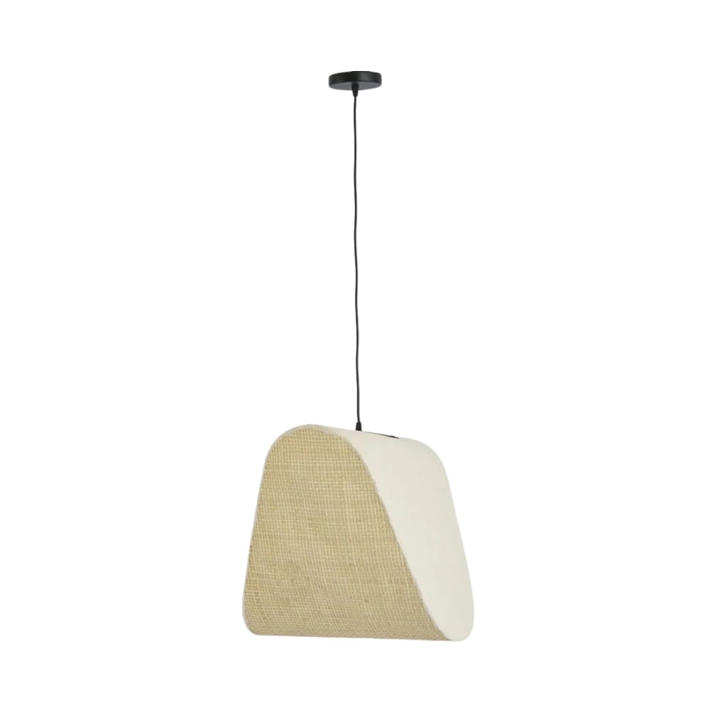 Interior Pendant Cruz Ceiling Pendant