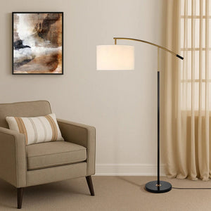 Floor Lamps Cruz Floor Lamp