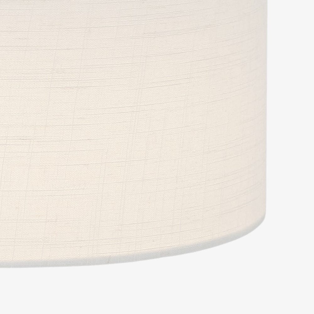 Floor Lamps Cruz Floor Lamp