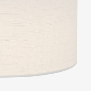 Floor Lamps Cruz Floor Lamp