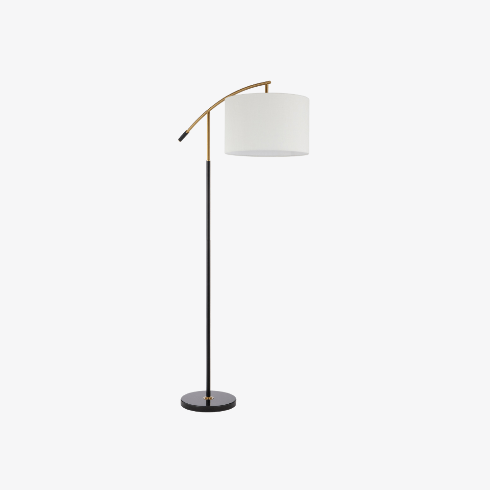 Floor Lamps Cruz Floor Lamp