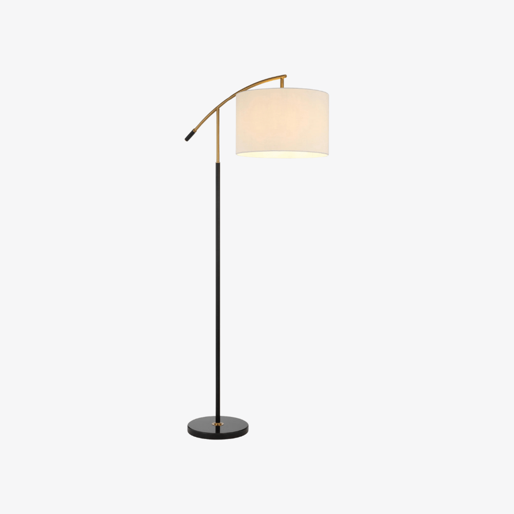 Floor Lamps Cruz Floor Lamp