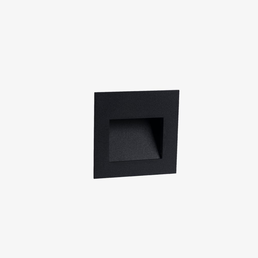 Step Light Cuadro Step Light - Small