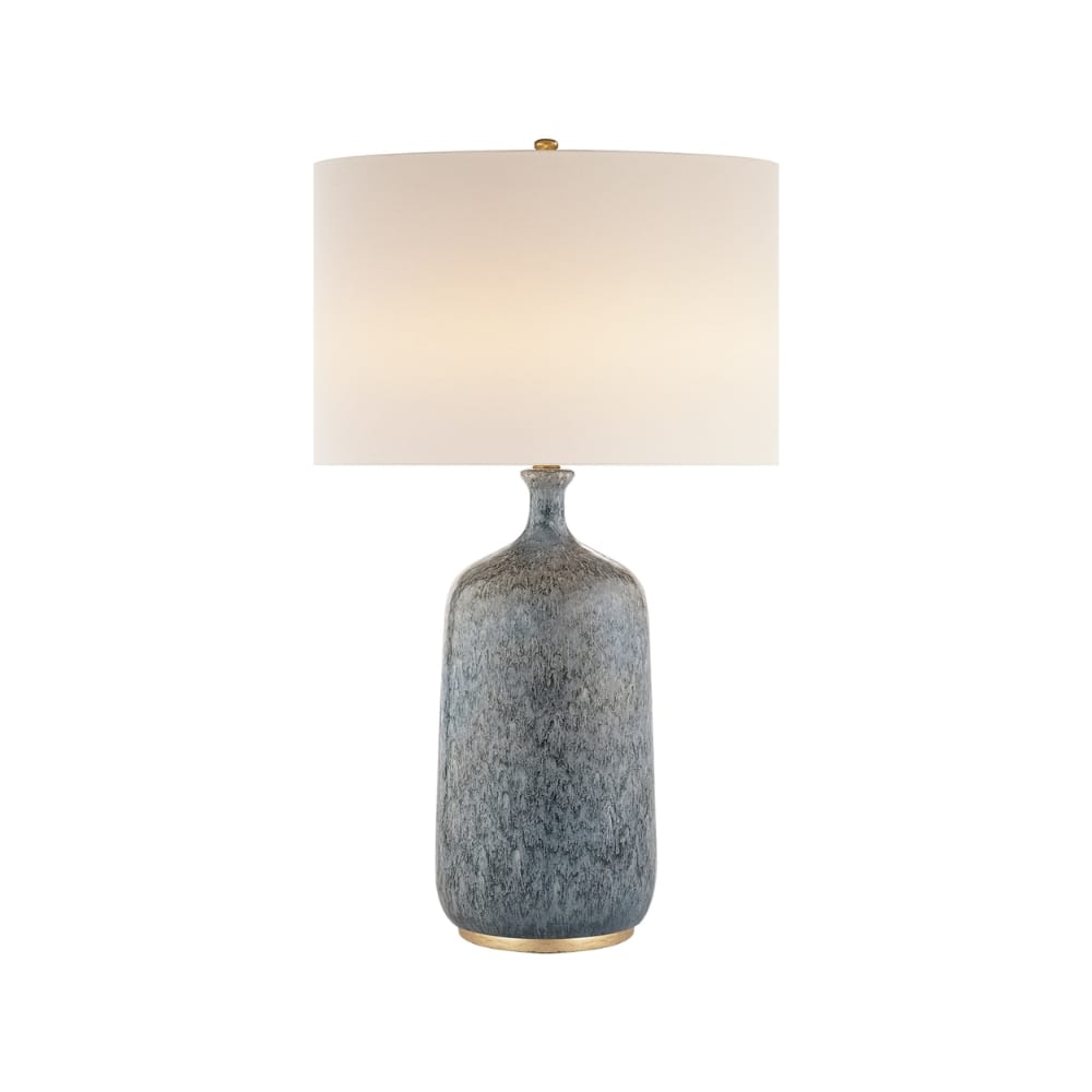 Table Lamps Culloden Table Lamp