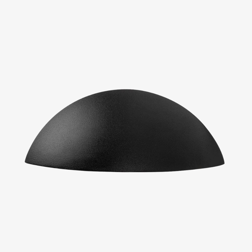 Exterior Step Light Curva 3W LED Step Light - 12V