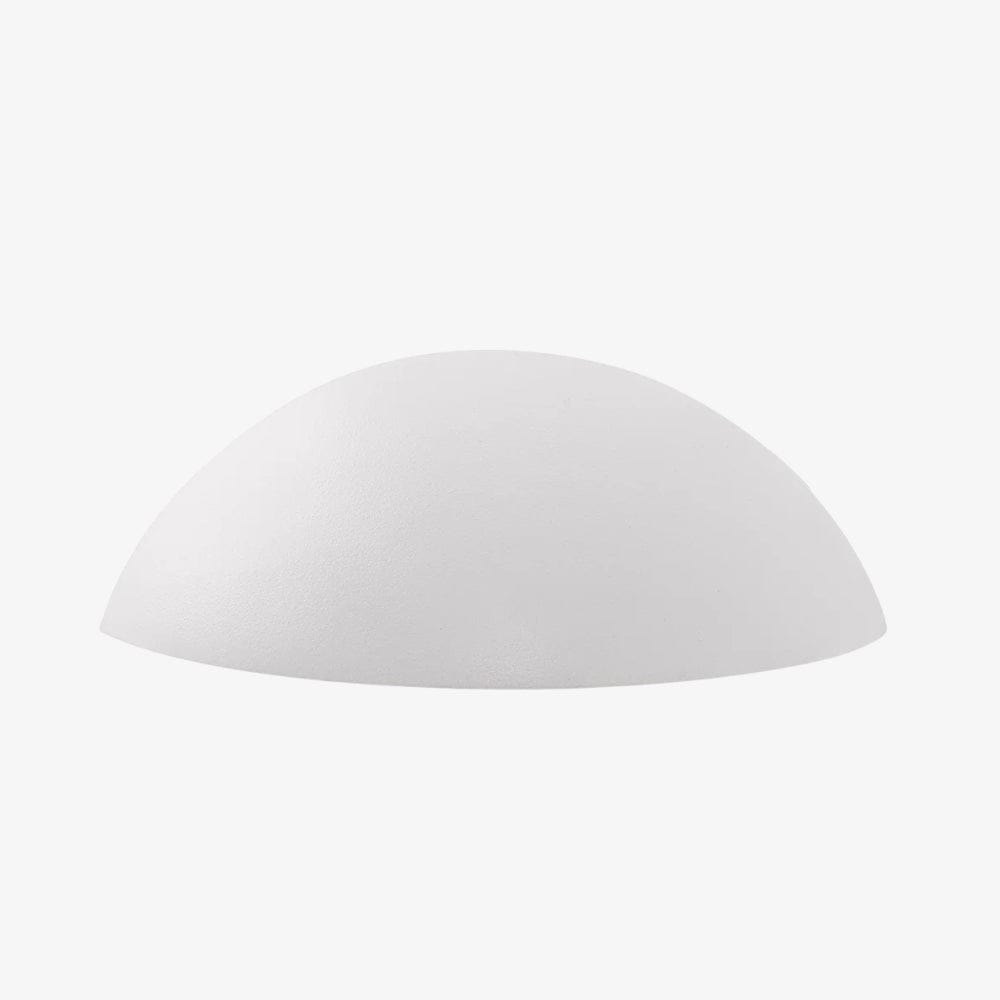 Exterior Step Light Curva 3W LED Step Light - 12V