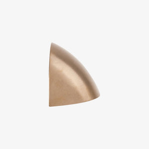 Exterior Step Light Curva 3W LED Step Light - 12V