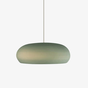 Interior Pendant Curve Pendant