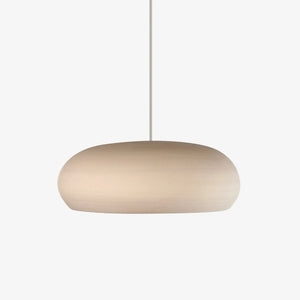 Interior Pendant Curve Pendant