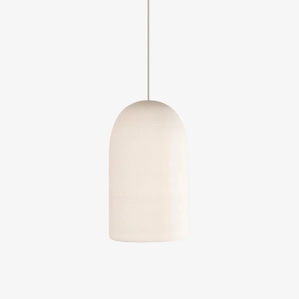 Interior Pendant Cylinder Pendant