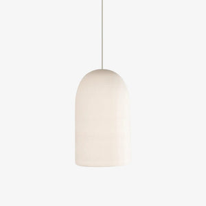 Interior Pendant Cylinder Pendant