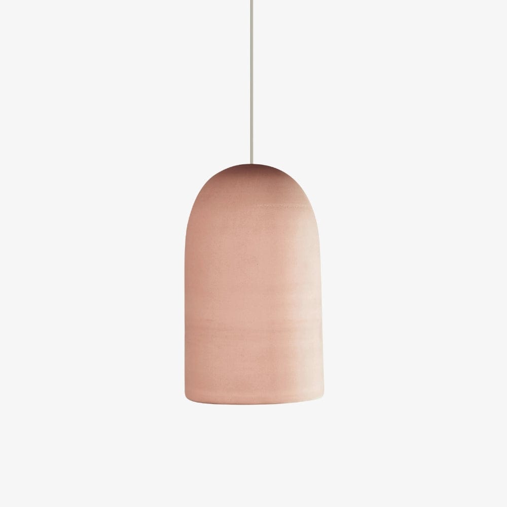 Interior Pendant Cylinder Pendant