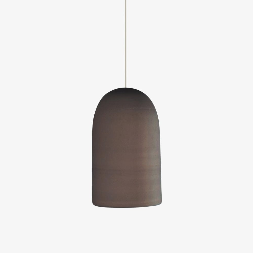 Interior Pendant Cylinder Pendant