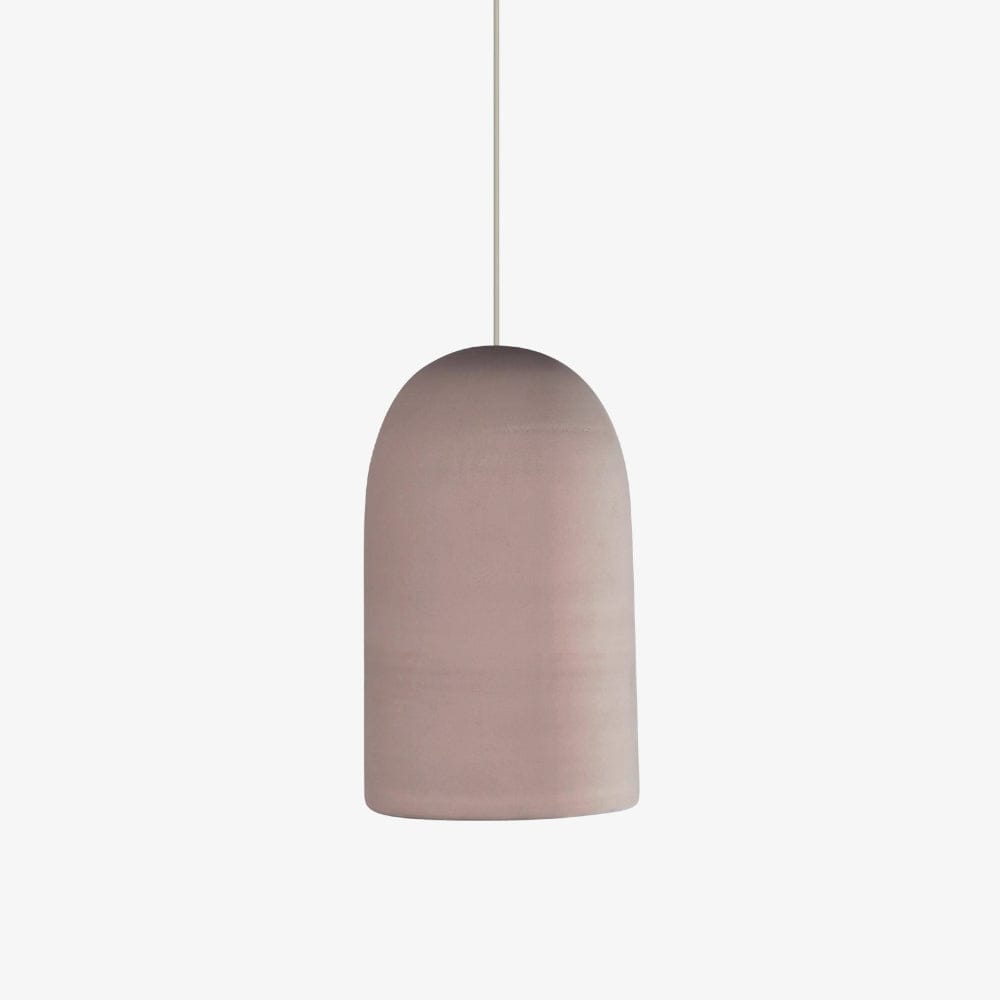 Interior Pendant Cylinder Pendant
