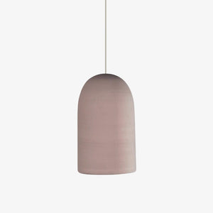 Interior Pendant Cylinder Pendant