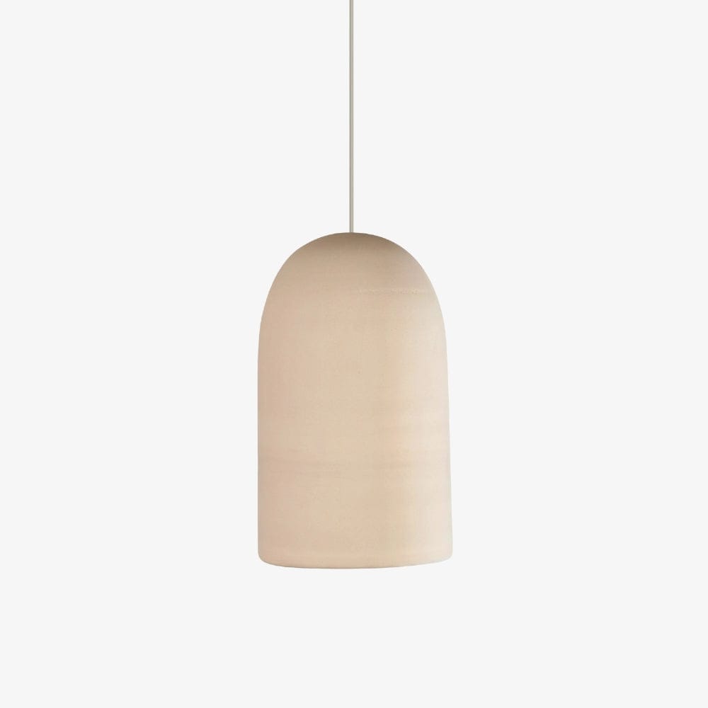 Interior Pendant Cylinder Pendant