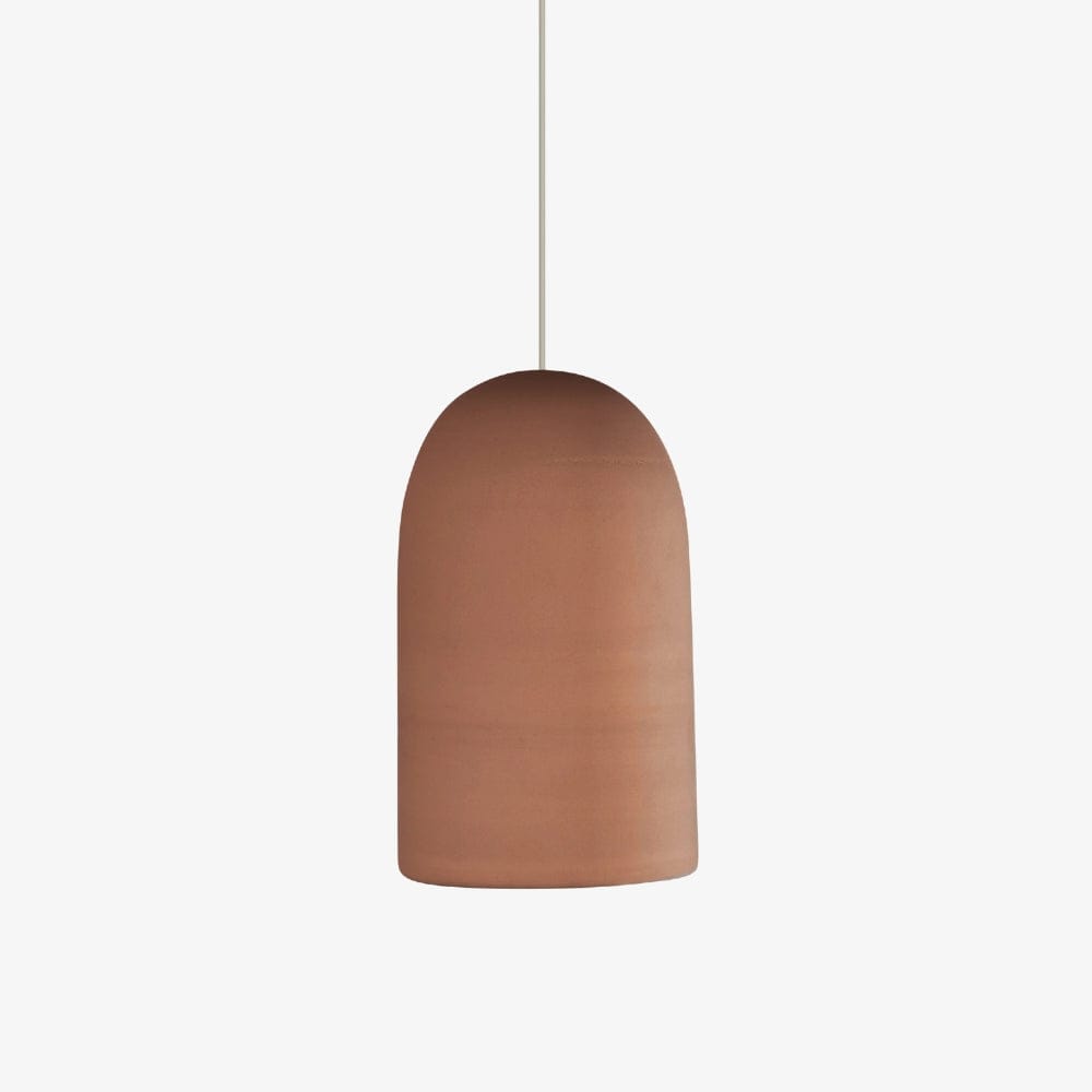 Interior Pendant Cylinder Pendant