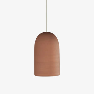 Interior Pendant Cylinder Pendant