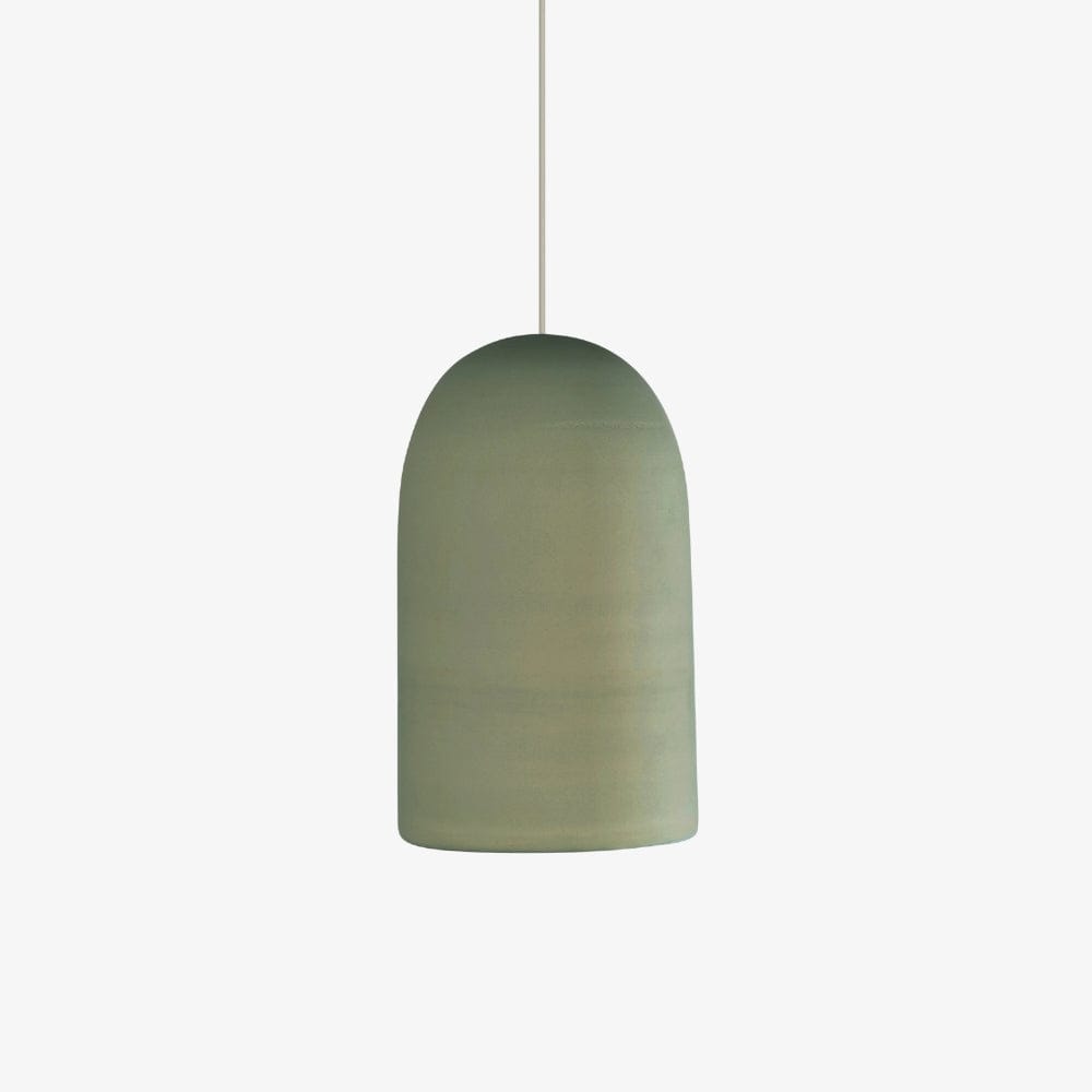 Interior Pendant Cylinder Pendant