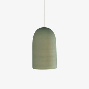 Interior Pendant Cylinder Pendant