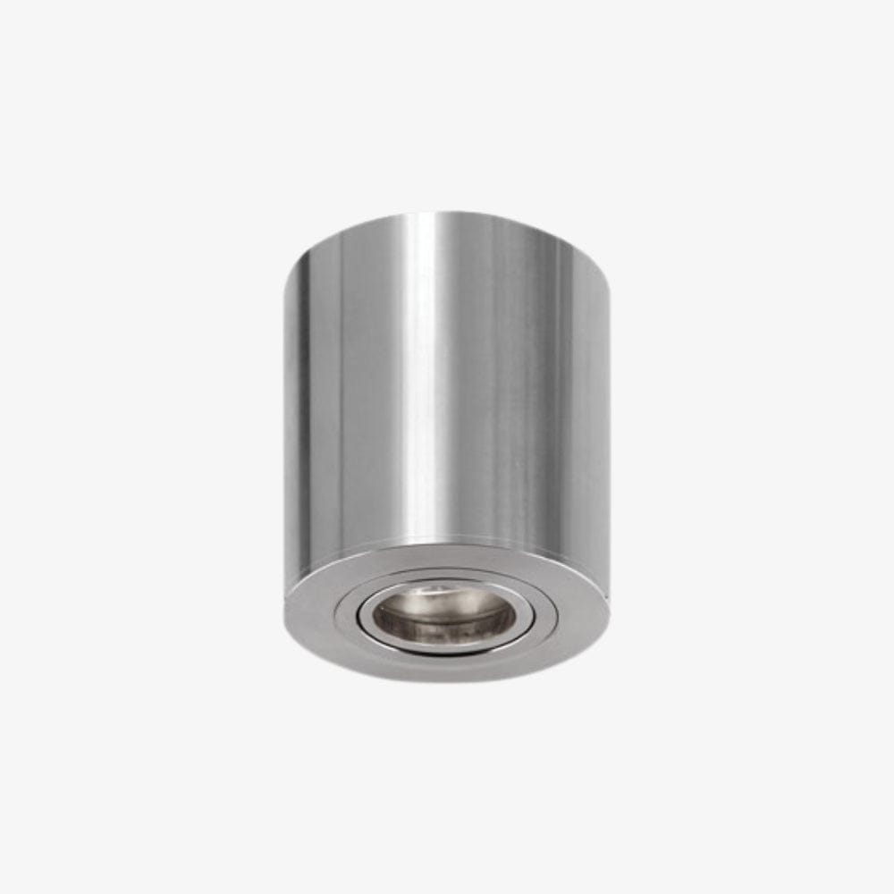 Surface Mounted Cylinders Downlight