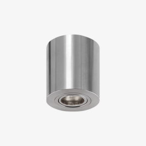 Surface Mounted Cylinders Downlight