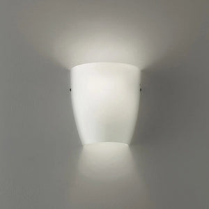 Interior Wall Light / Sconce Dafne Wall Light