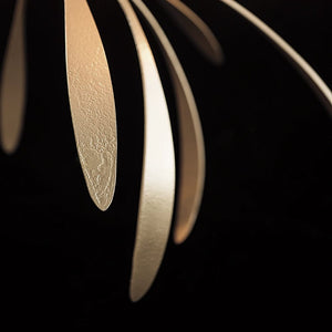 Interior Pendant Dahlia Large Chandelier