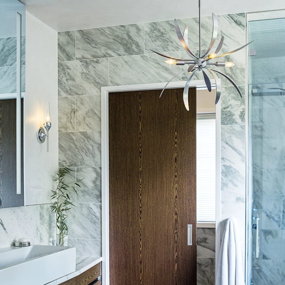 Interior Pendant Dahlia Mini Pendant