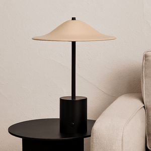 Table Lamps Daiku Table Lamp