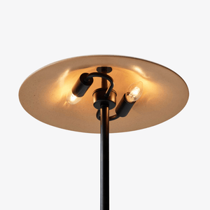 Table Lamps Daiku Table Lamp