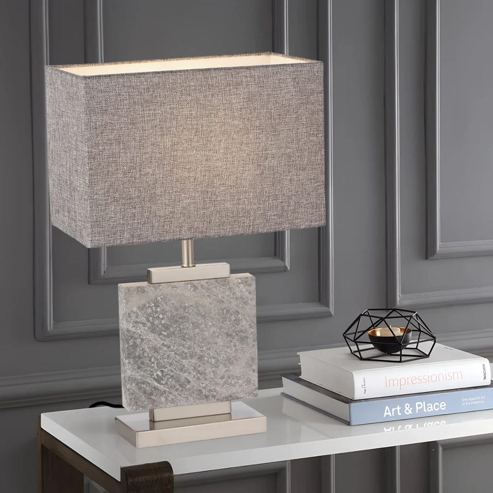 Table Lamps Dana Table Lamp