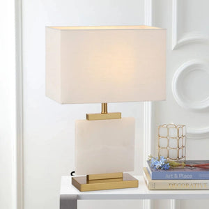 Table Lamps Dana Table Lamp