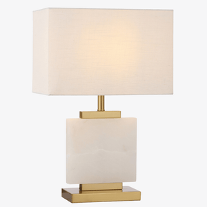 Table Lamps Dana Table Lamp