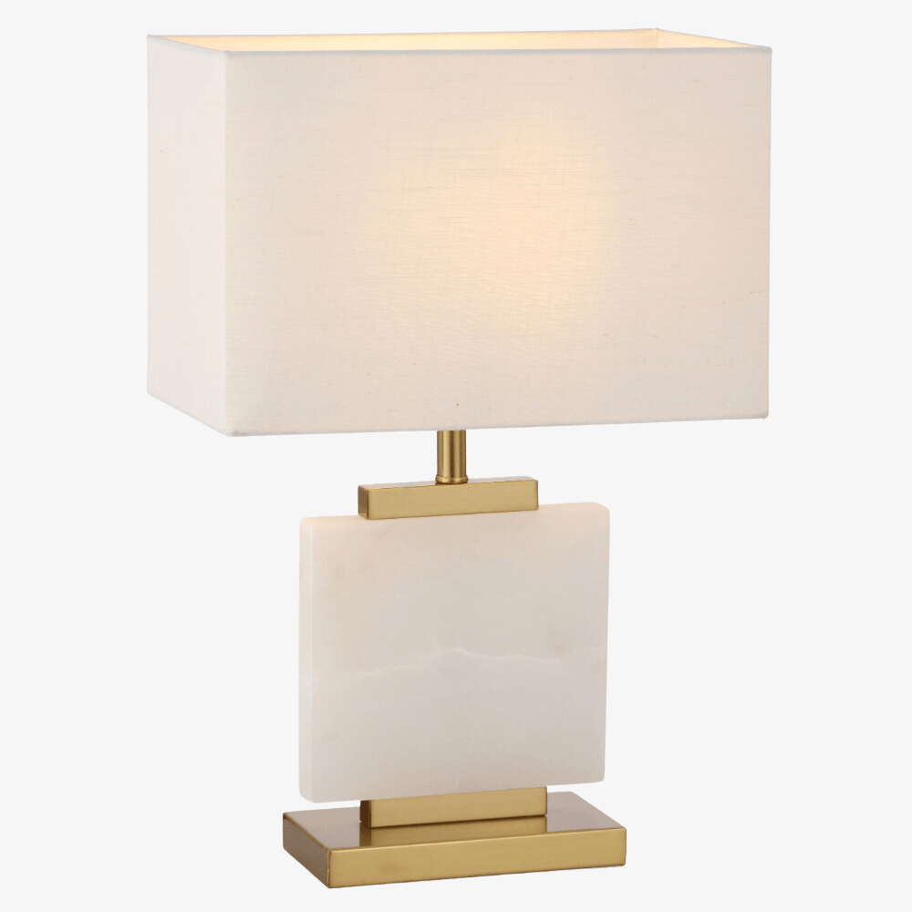 Table Lamps Dana Table Lamp