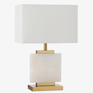 Table Lamps Dana Table Lamp