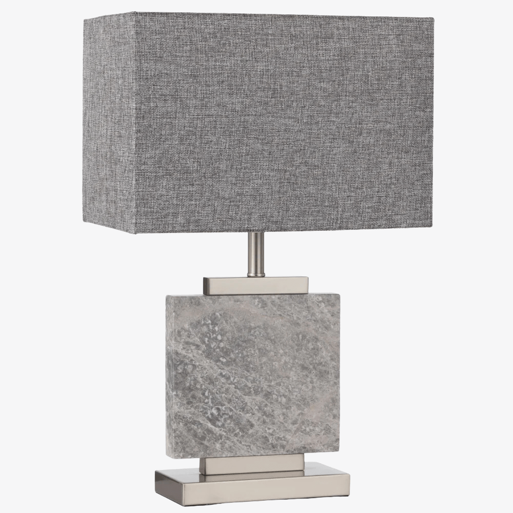 Table Lamps Dana Table Lamp