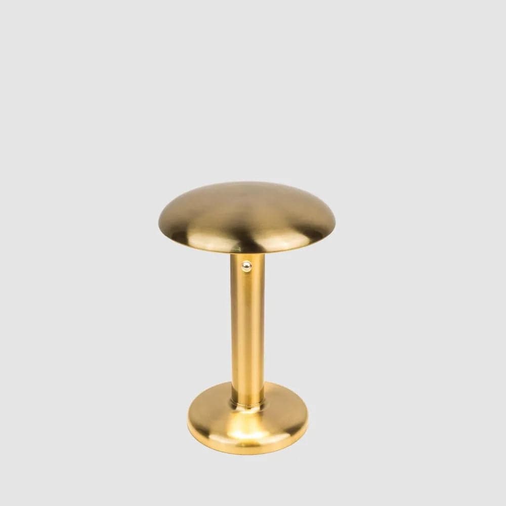 Portables Dani Rechargeable Table Lamp