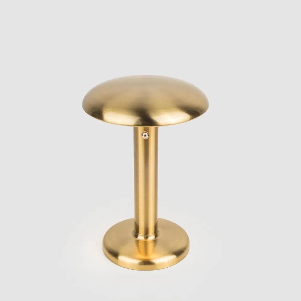 Portables Dani Rechargeable Table Lamp