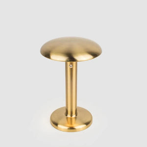 Portables Dani Rechargeable Table Lamp