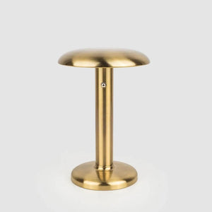 Portables Dani Rechargeable Table Lamp