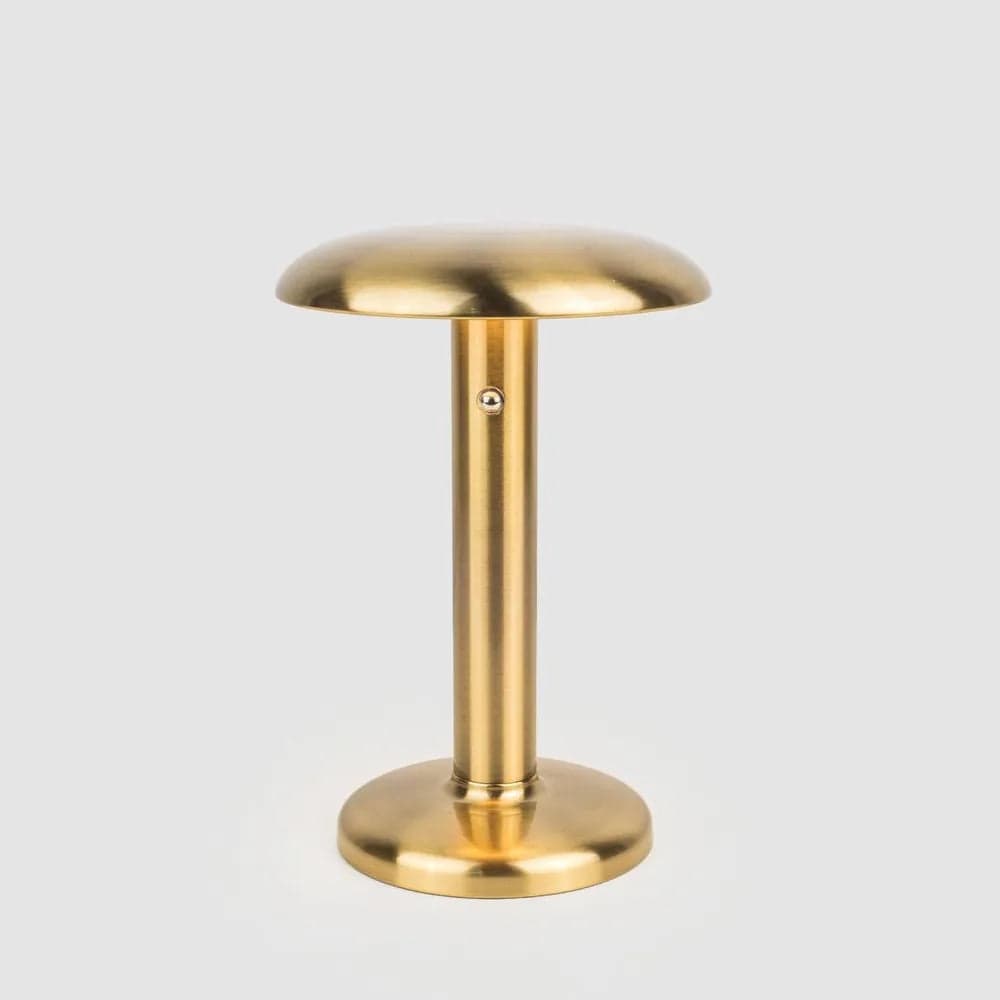 Portables Dani Rechargeable Table Lamp