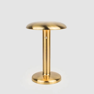 Portables Dani Rechargeable Table Lamp