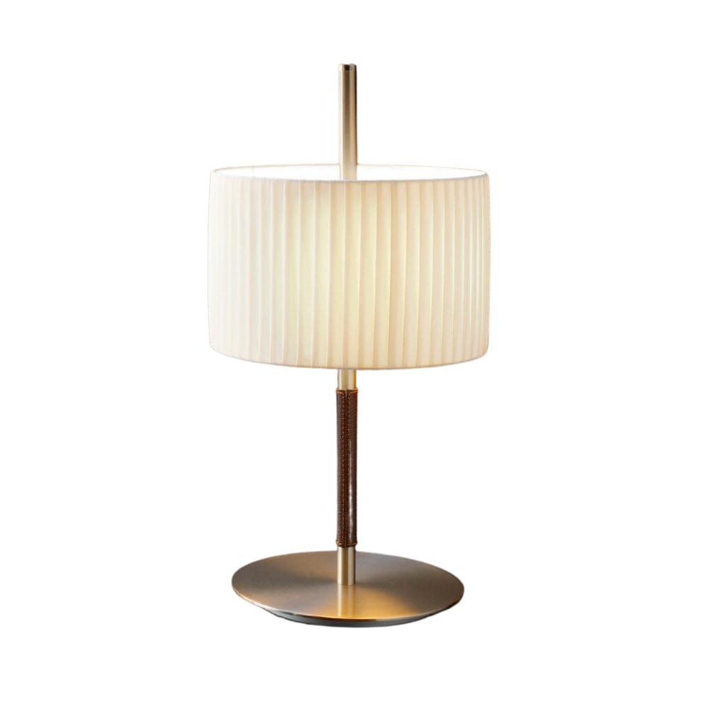Table Lamps Danona Mini Table Lamp