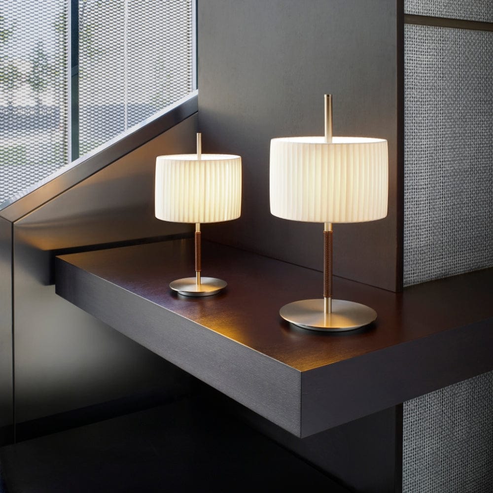 Table Lamps Danona Mini Table Lamp